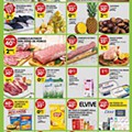 01 fim de semana pingo doce 22 a 25 janeiro p2.jpg